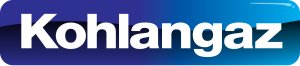 Kohlangaz logo