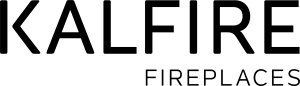 logo_Kalfire_black_cmyk