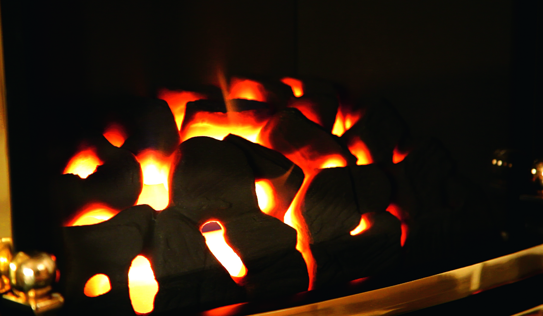 Dulston_BF_Fuel_bed1