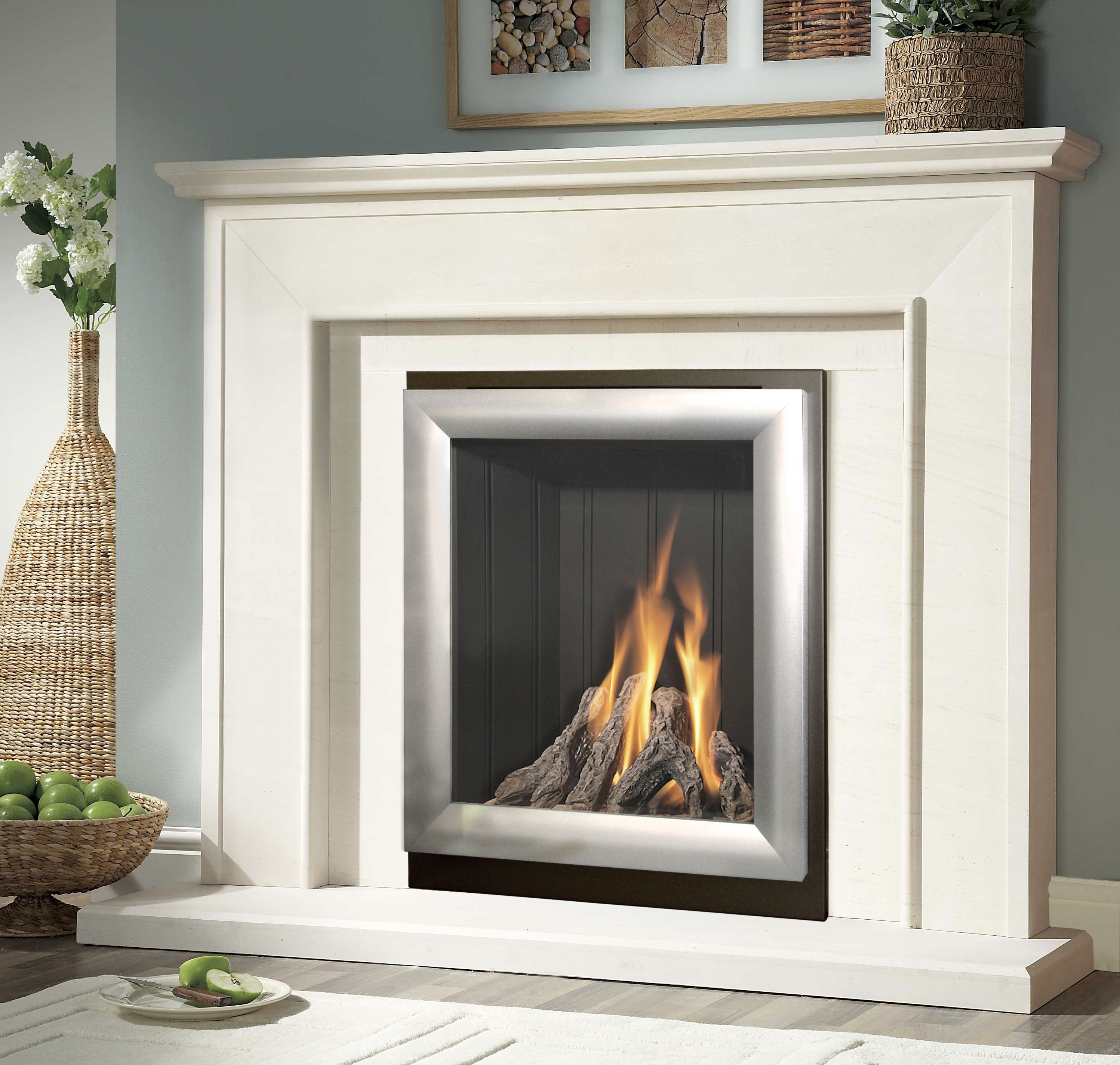 Meridian_Black_Satin_Silver1
